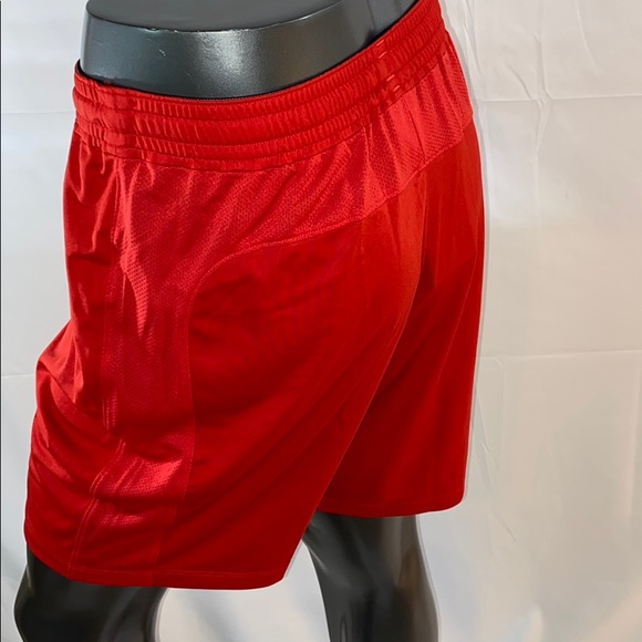 Under Armour Shorts - Picture 3 of 5